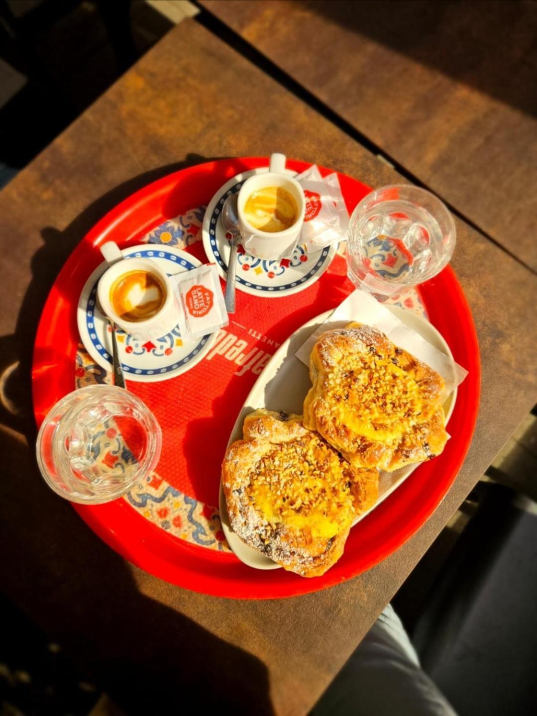 Ulysses In Rome Bed & Breakfast Ngoại thất bức ảnh
